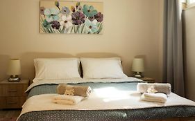 Apartment Rajevac